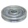 20787-polia-pressure-90mm-1z-3cv-furo-19mm-se10-1