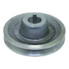 20787-polia-pressure-90mm-1z-3cv-furo-19mm-se10-1