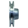 20787-polia-pressure-90mm-1z-3cv-furo-19mm-se10-1
