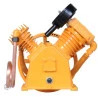 20792-UNIDADE-COMPRESSORA-CHIAPERINI-TOP15APV-175PSI-1