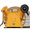 20792-UNIDADE-COMPRESSORA-CHIAPERINI-TOP15APV-175PSI-2