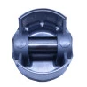 20800-1-PISTAO-PRESSURE-SE20v-ATG2 20 - ALIVIADO