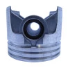 20800-1-PISTAO-PRESSURE-SE20v-ATG2 20 - ALIVIADO
