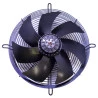 20805-ventilador-secador-ingersoll-rand-td570-220v