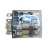 20818-RELE-AUXILIAR-CHICAGO-CPM7.5-8-BAR-ATLAS-COPCO-VAC (1)