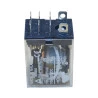 20818-RELE-AUXILIAR-CHICAGO-CPM7.5-8-BAR-ATLAS-COPCO-VAC (1)