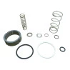 20826-REPARO-VALVULA-INGERSOLL-RAND-SIERRA-IRN125H-OF-IRN150H-OF-IRN200H-OF-OF-ISENTO-RETENCAO-CHECK