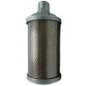 20830-SILENCIADOR-INGERSOLL-RAND-SECADOR-ADSORCAO-1-SERVE-SECADOR-ADSORCAO-A-QUENTE-HB400HN00A-X-10-1-MPT-1