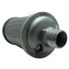 20830-SILENCIADOR-INGERSOLL-RAND-SECADOR-ADSORCAO-1-SERVE-SECADOR-ADSORCAO-A-QUENTE-HB400HN00A-X-10-1-MPT-3