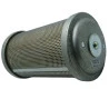 20830-SILENCIADOR-INGERSOLL-RAND-SECADOR-ADSORCAO-1-SERVE-SECADOR-ADSORCAO-A-QUENTE-HB400HN00A-X-10-1-MPT-2