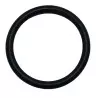 20831-kit-anel-oring-tubo-pescador-atlas-copco-gx5-gx7-gx11-chicago-anel-tubo-pescador-e-manifold-4
