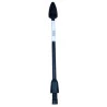 20850-EXTENSAO-KARCHER-K2.350-K2.600-ENTRY-027K-1