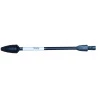 20850-EXTENSAO-KARCHER-K2.350-K2.600-ENTRY-027K-2