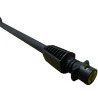 20850-EXTENSAO-TURBO-KARCHER-K398-K2.350-K2.600-ENTRY-027K-3
