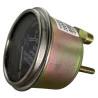 20862-MANOMETRO-SCHULZ-RESTRICAO-FILTRO-OLEO-SRP3050-SRP3050E-SRP3050E-FLEX-2