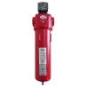 20864-FILTRO-COALESCENTE-HB-PURO-POS-A2-0125G-1-14-254-PCM-16-BAR-DRENO-AUTOMATICO-E-INDICADOR-ELETRONICO-0.01-PPM-(0.1-MGM3)-A-21ºC-1