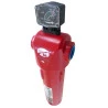 20864-FILTRO-COALESCENTE-HB-PURO-POS-A2-0125G-1-14-254-PCM-16-BAR-DRENO-AUTOMATICO-E-INDICADOR-ELETRONICO-0.01-PPM-(0.1-MGM3)-A-21ºC-3