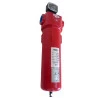 20864-FILTRO-COALESCENTE-HB-PURO-POS-A2-0125G-1-14-254-PCM-16-BAR-DRENO-AUTOMATICO-E-INDICADOR-ELETRONICO-0.01-PPM-(0.1-MGM3)-A-21ºC-2