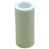 1108-CERAMICA-JACTO-J7500-J7600-8000-8200-APENAS-CERAMICA.jpg-5