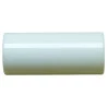 1108-CERAMICA-JACTO-J7500-J7600-8000-8200-APENAS-CERAMICA.jpg-6