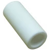 1108-CERAMICA-JACTO-J7500-J7600-8000-8200-APENAS-CERAMICA.jpg-1