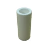 2087-CERAMICA-WAP-L1600-L1800-18-MM-CORPO-CERAMICO__6-1