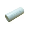 2087-CERAMICA-WAP-L1600-L1800-18-MM-CORPO-CERAMICO__6-2