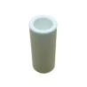 2087-CERAMICA-WAP-L1600-L1800-18-MM-CORPO-CERAMICO__6-3