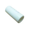 2087-CERAMICA-WAP-L1600-L1800-18-MM-CORPO-CERAMICO__6-4