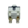20876-Chave Liga Desliga Karcher K330 Stop Total-2