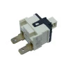 20876-Chave Liga Desliga Karcher K330 Stop Total-1