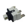 20876-Chave Liga Desliga Karcher K330 Stop Total-3