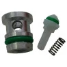 20877-VALVULA-COMPLETA-KARCHER-K330 (1)