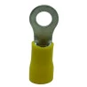 20880-TERMINAL-COMPRESSAO-TIPO-ANEL-4-MM-A-6-MM-SIMPLES-C-CAPA-PLASTICA-AMARELO-1