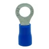 20881-TERMINAL-COMPRESSAO-TIPO-ANEL-1.5-MM-A-2.5-MM-SIMPLES-C-CAPA-PLASTICA-AZUL-1