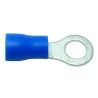 20881-TERMINAL-COMPRESSAO-TIPO-ANEL-1.5-MM-A-2.5-MM-SIMPLES-C-CAPA-PLASTICA-AZUL-2