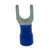20882-TERMINAL-COMPRESSAO-TIPO-GARFO-1.5-MM-A-2.5-MM-SIMPLES-C-CAPA-PLASTICA-AZUL-1