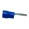 20882-TERMINAL-COMPRESSAO-TIPO-GARFO-1.5-MM-A-2.5-MM-SIMPLES-C-CAPA-PLASTICA-AZUL-2