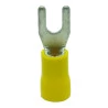 20883-TERMINAL-COMPRESSAO-TIPO-GARFO-4-MM-A-6-MM-SIMPLES-C-CAPA-PLASTICA-AMARELO-1