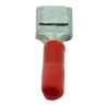 20884-TERMINAL-COMPRESSAO-RETO-FEMEA-0.5-MM-A-1.5-MM-SIMPLES-C-CAPA-PLASTICA-VERMELHO-1