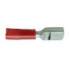 20884-TERMINAL-COMPRESSAO-RETO-FEMEA-0.5-MM-A-1.5-MM-SIMPLES-C-CAPA-PLASTICA-VERMELHO-2