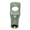 20885-TERMINAL-COMPRESSAO-6-MM-SIMPLES-BOCA-EXPANDIDA-1