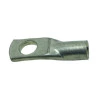 20885-TERMINAL-COMPRESSAO-6-MM-SIMPLES-BOCA-EXPANDIDA-2