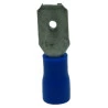 20886-TERMINAL-COMPRESSAO-RETO-MACHO-1.5-MM-A-2.5-MM-SIMPLES-C-CAPA-PLASTICA-AZUL-1