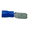 20886-TERMINAL-COMPRESSAO-RETO-MACHO-1.5-MM-A-2.5-MM-SIMPLES-C-CAPA-PLASTICA-AZUL-2