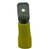 20887-TERMINAL-COMPRESSAO-MACHO-CHATO-4-MM-A-6-MM-SIMPLES-C-CAPA-PLASTICA-AMARELO-P-TERMINAL-FEMEA-1