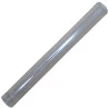 20890-VISOR-NIVEL-OLEO-SCHULZ-SRP4050E-FLEX-SRP4060E-FLEX-SRP4075-SRP4100E-(VIDRO)-3