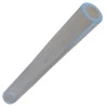 20890-VISOR-NIVEL-OLEO-SCHULZ-SRP4050E-FLEX-SRP4060E-FLEX-SRP4075-SRP4100E-(VIDRO)-1