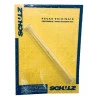 20890-VISOR-NIVEL-OLEO-SCHULZ-SRP4050E-FLEX-SRP4060E-FLEX-VIDRO-2-1