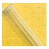20890-VISOR-NIVEL-OLEO-SCHULZ-SRP4050E-FLEX-SRP4060E-FLEX-VIDRO-2-2